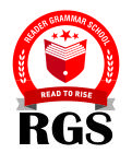 Reader Grammar School